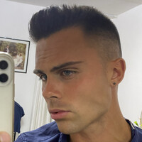 Jacopo Marinelli