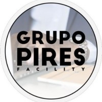 GRUPO PIRES FACILITY