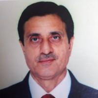 Dalip Soni