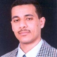 Mamdouh Aly