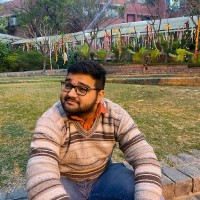 Shubham Rana