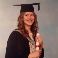 Rachel Nuttall