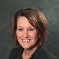 Molly Anderson
