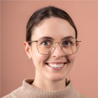 Katrina Stannard
