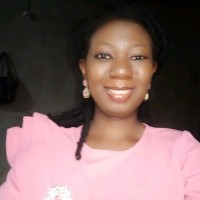 Adeola Owoyomi