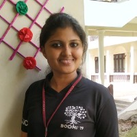 Thara Thomas