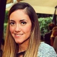 Roberta Santi