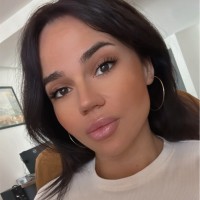 Rina Rezniqi