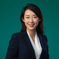 Elena Qu