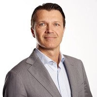 Lou Jedeloo