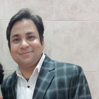 Arun Kumar