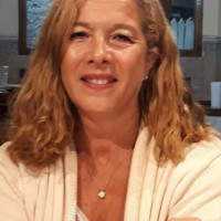 Viviana Olivero