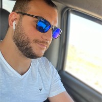 Ahmed Fathy