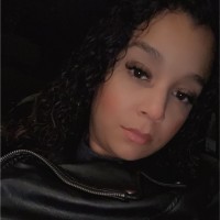 Samantha Medina