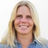Wendy Crossland