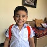 Abhijit Mestri