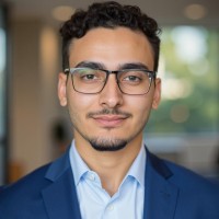 Taha E.H