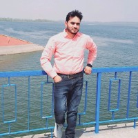 Mohd Rizwan