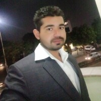 Divyanshu Chaudhary