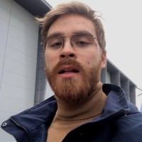 Jesse Peltonen
