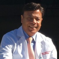 Yogesh Shah