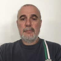 Stéphane Greffet
