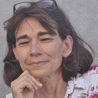 Fabienne Champlong