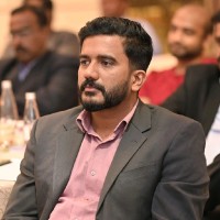 Vishnu Anand