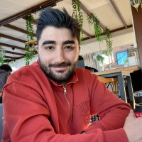 Melih Eskiköy