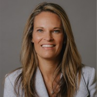Karen Tehan