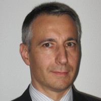 Paolo Carcano
