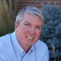 Sean Malone, Rla