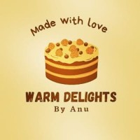 Baker Anu
