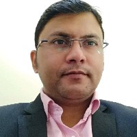 Sachin Gaikwad