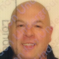 Terry Burrows