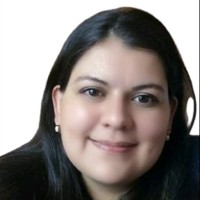 Johanna Alejandra Cortes Olarte