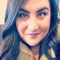 Brittney Beard