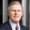 John Flesch