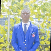 Emmanuel Oluwasegun