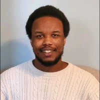 Marcus Williams