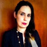 Vanessa Liñeira Pettinari