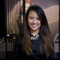 Nikki Hsian Lee
