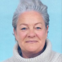 Linda Brands