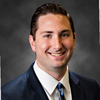 Brent Malish, Cpa