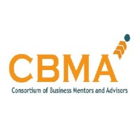 CBMA GLOBAL