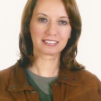 Lucila Hinojosa Cerbón