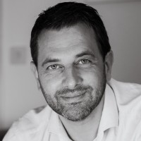 Robert Roithmayr