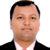 PANKAJKUMAR MISHRA