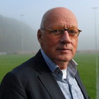 Jaap Schuurman