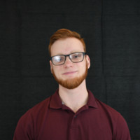 Kodi Berube
